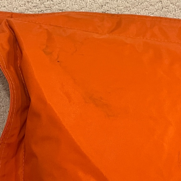 Used Fatboy Original Beanbag Chair - Picture 4 of 6